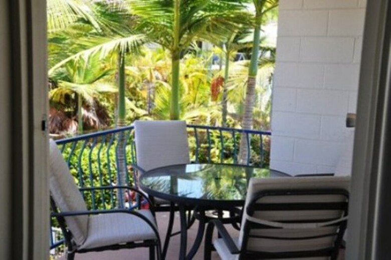 Apartamento Angelwaters