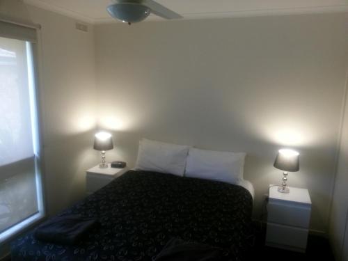 Motel24seven