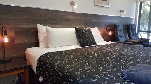 Motel24seven