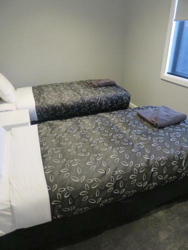 Motel24seven