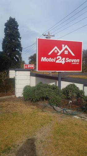 Motel24seven