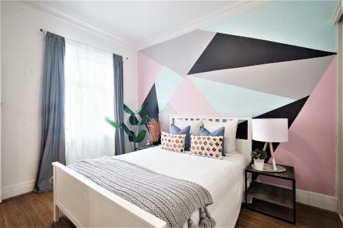 Apartamentos Bondi Beach Front Breeze