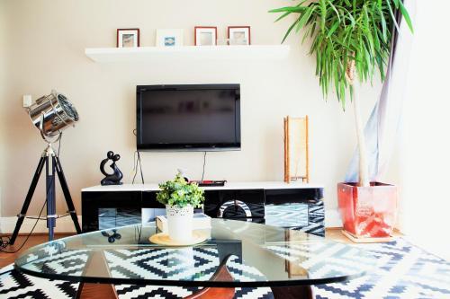 Apartamentos Bondi Beach Front Breeze