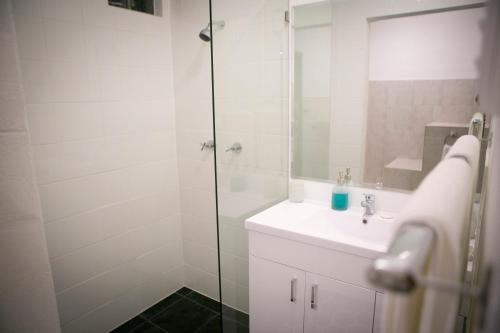 Hostal Breakaway Views Lia Place