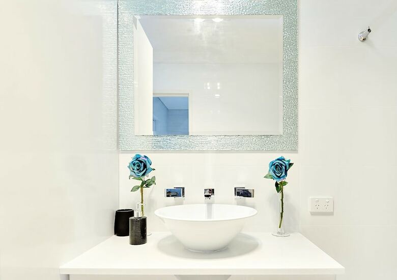 Hostal Sorrento Beach Manor