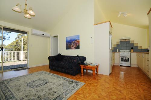 Agroturismo Jilba