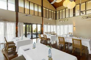 Hotel Kimberley Sands Resort And Spa
