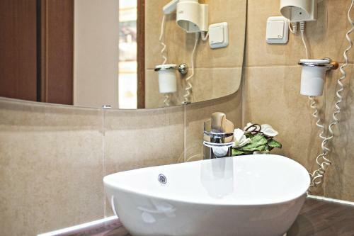 L�wen Hotel