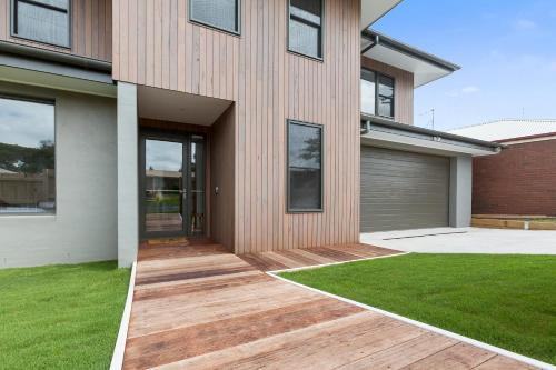 Bellair Luxe