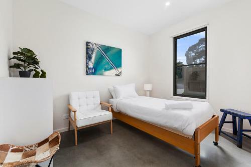 Bellair Luxe