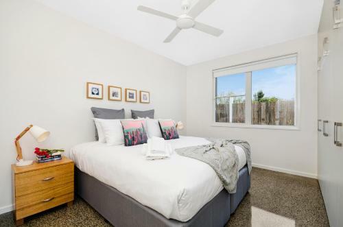 Bellair Luxe