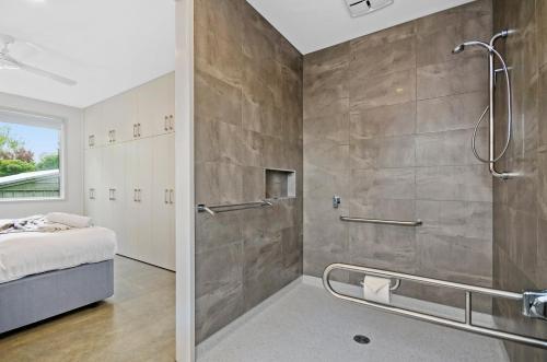 Bellair Luxe