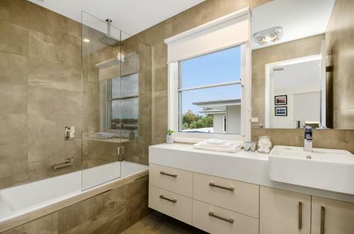 Bellair Luxe