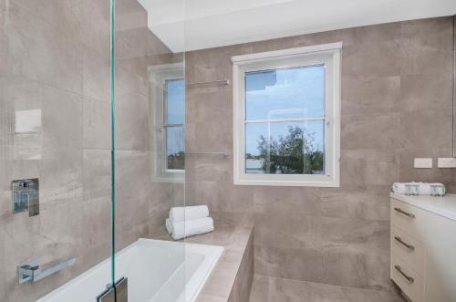 Bellair Luxe