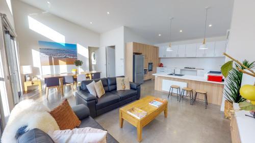 Bellair Luxe