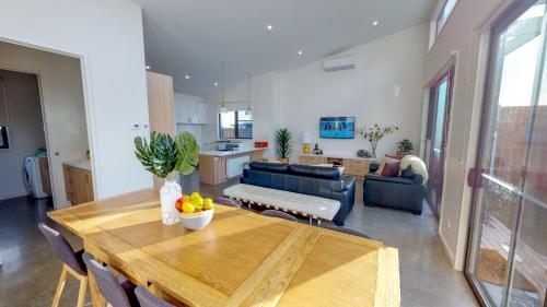 Bellair Luxe