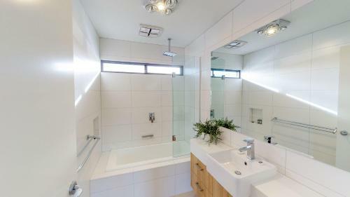 Bellair Luxe