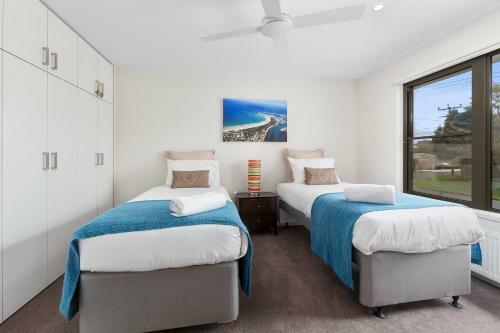 Bellair Luxe