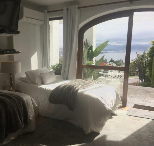 Apartamento Million Dollar Views