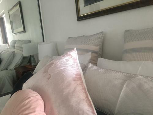 Apartamento Million Dollar Views