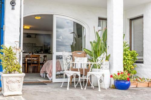 Apartamento Million Dollar Views