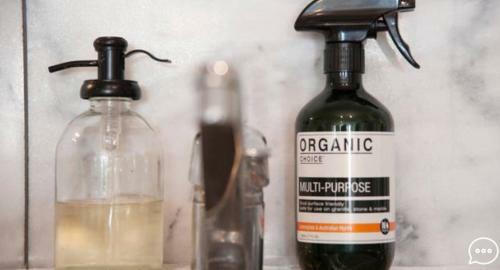 Apartamento Million Dollar Views