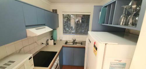 Apartamento Shell 10