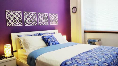 Island View Villas