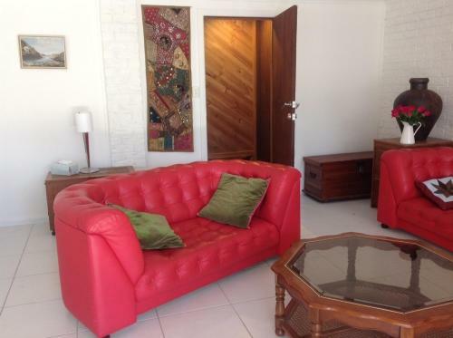 Eumundi Guesthouse And B&B