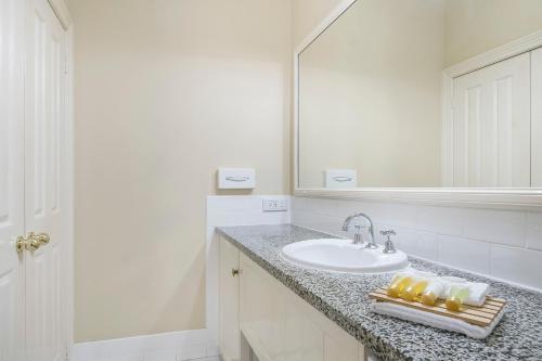Motel Ballina Heritage Inn