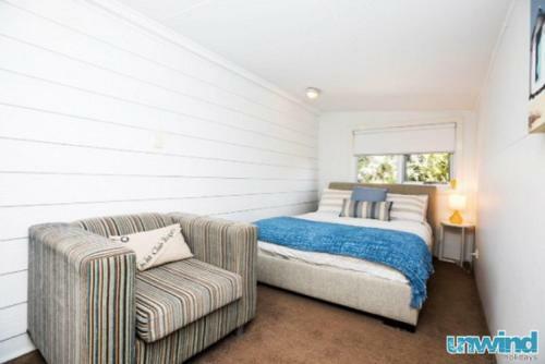 Palm Cottage Goolwa Beach