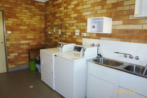 Merino Motor Inn