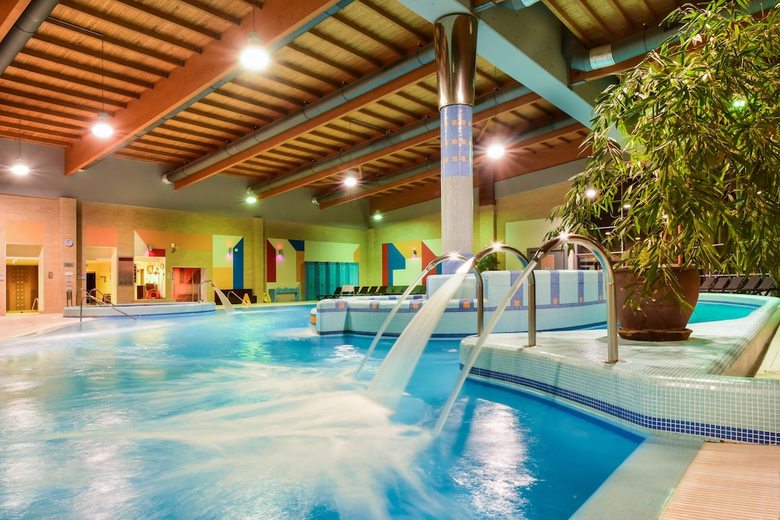 Hotel Azur