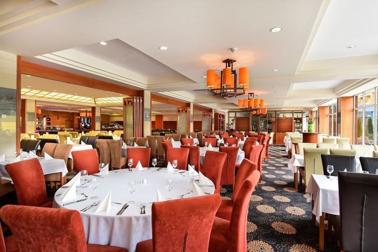 Hotel Azur