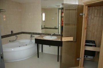 Hotel Azur