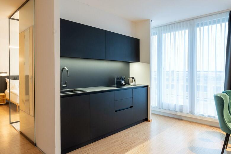 Hotel Martinspark