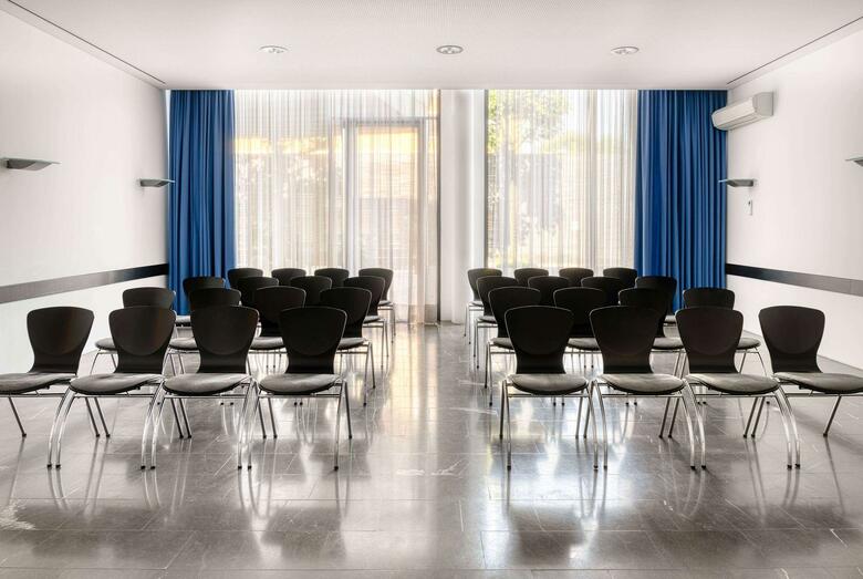 Hotel Martinspark
