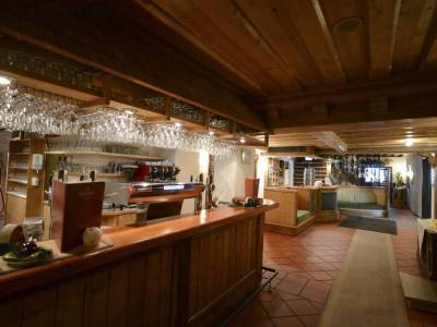 Hotel Heiligenblut