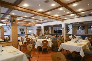 Hotel Heiligenblut