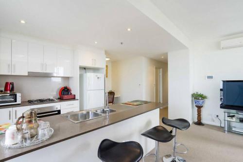 B1 Apartment