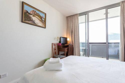 B1 Apartment