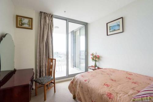 B1 Apartment