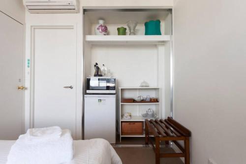 B1 Apartment