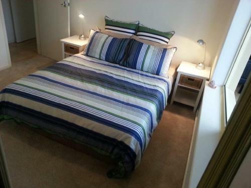 Apartamento Acaill Accommodation Esplanade Living Self Check-in Self Check-out