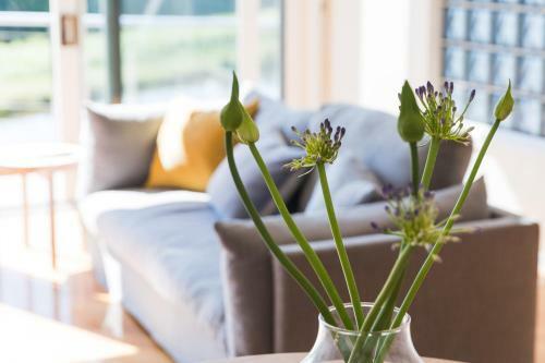 Apartamento Ainsworth Estate