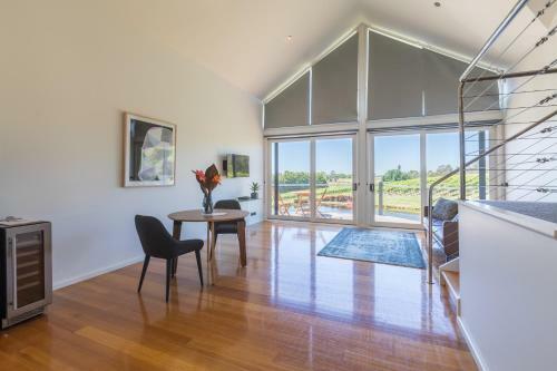 Apartamento Ainsworth Estate