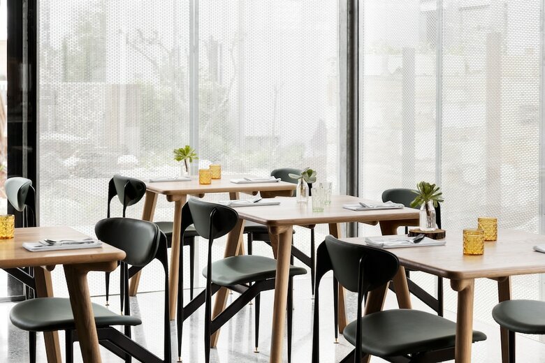 Apartamento Drift House