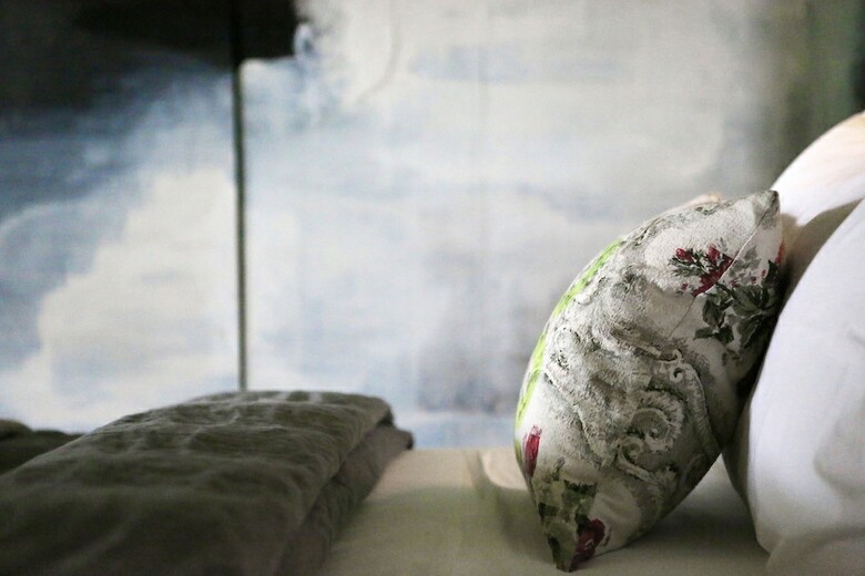 Apartamento Drift House