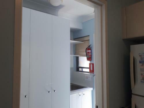 Apartamento Narrabeen Beachside Townhouse