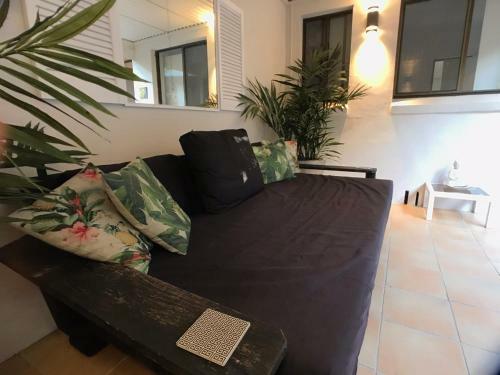 Hostal Treetops Everglades